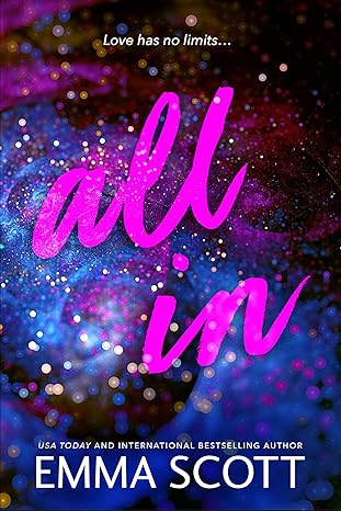 All In