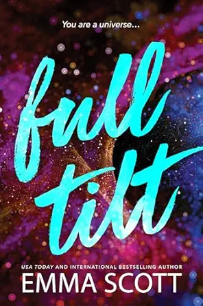 Full tilt